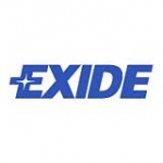 Zmiany w zarządzie Exide Technologies SA