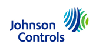 Johnson Controls global