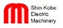 Shin-Kobe Electric Machinery